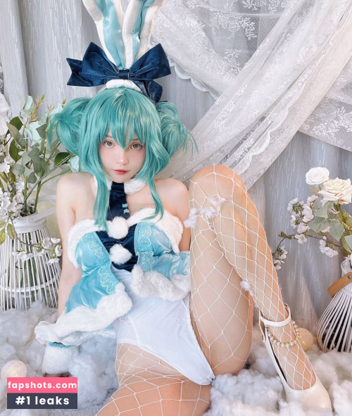 Rocksy Light gallery photo #2267