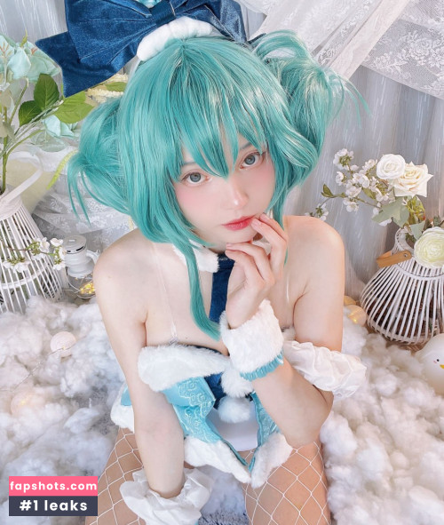 Rocksy Light gallery photo #2268