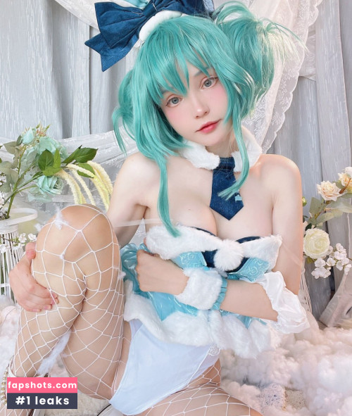 Rocksy Light gallery photo #2269