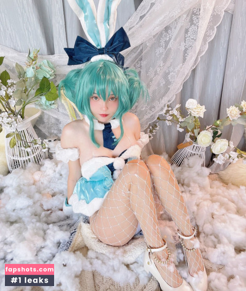 Rocksy Light gallery photo #2272