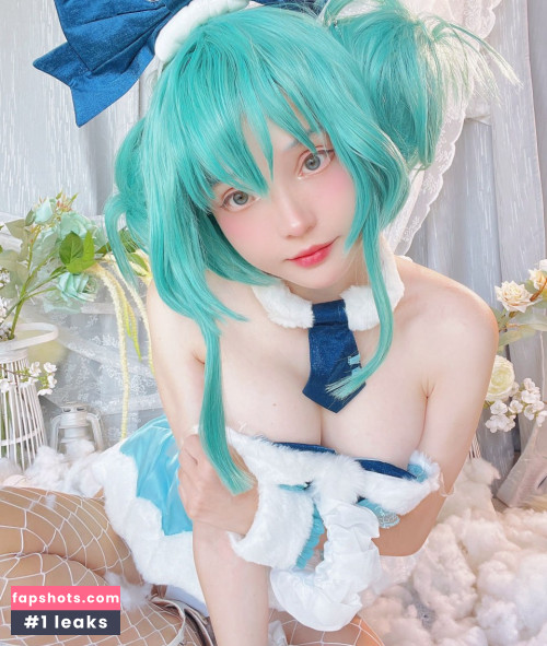 Rocksy Light gallery photo #2274