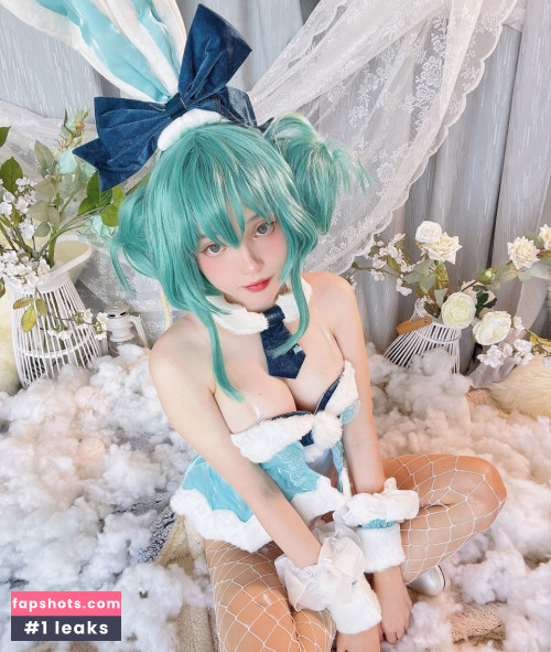 Rocksy Light gallery photo #2277