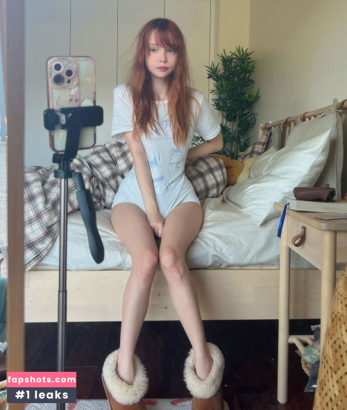 Rocksy Light gallery photo #2286