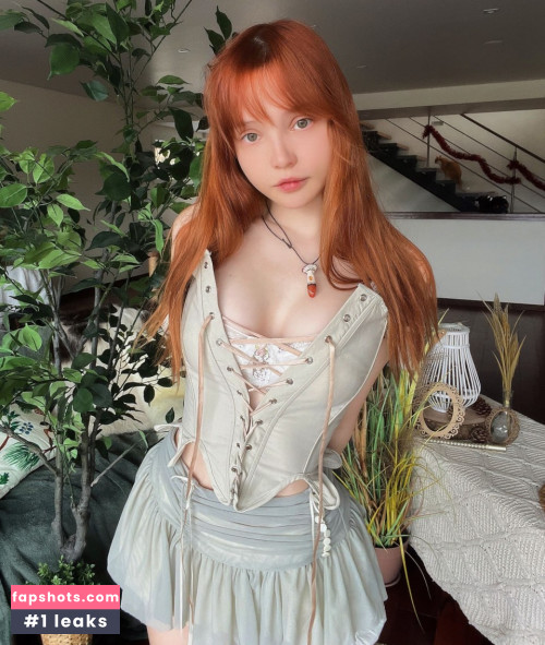 Rocksy Light gallery photo #2328