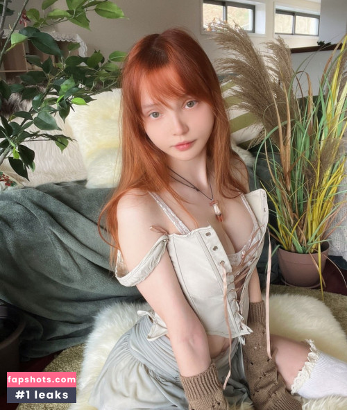 Rocksy Light gallery photo #2341