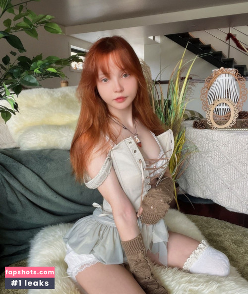 Rocksy Light gallery photo #2346