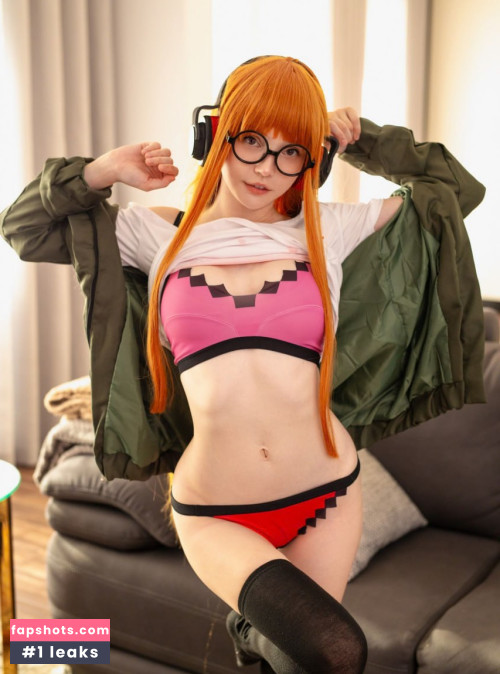 Rocksy Light gallery photo #2388