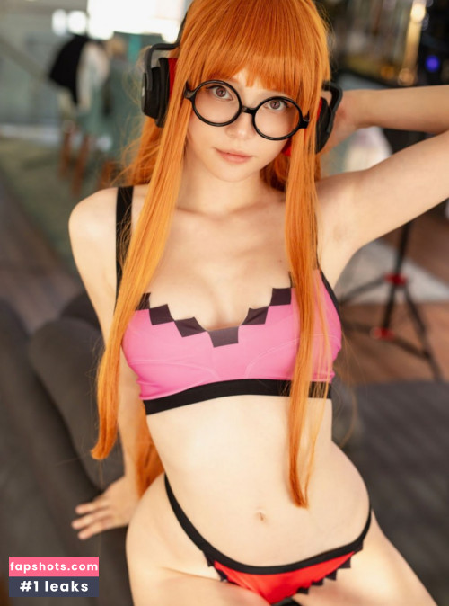 Rocksy Light gallery photo #2401