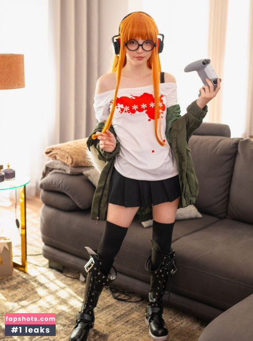 Rocksy Light gallery photo #2408