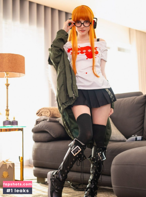 Rocksy Light gallery photo #2410