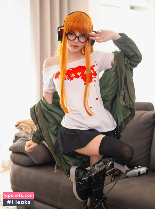 Rocksy Light gallery photo #2412