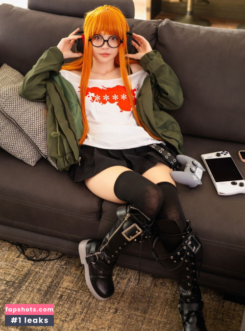 Rocksy Light gallery photo #2413