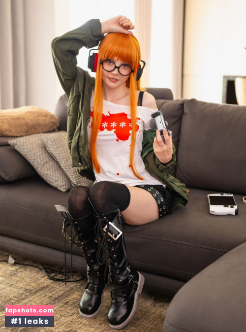 Rocksy Light gallery photo #2414