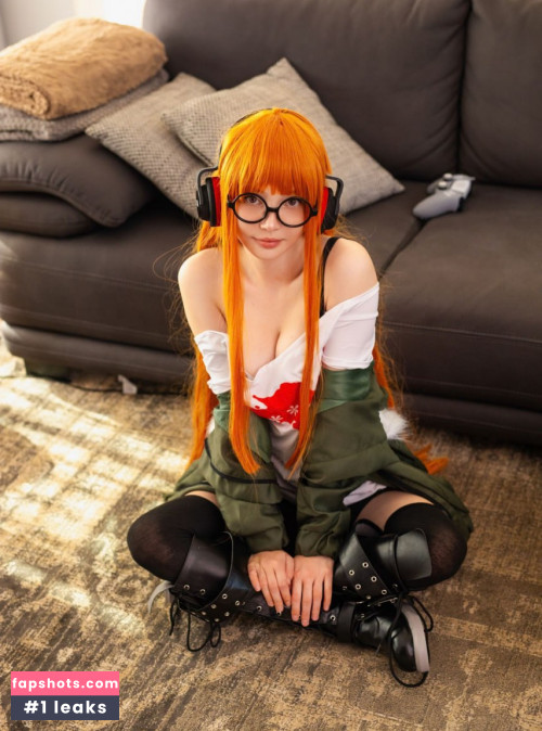 Rocksy Light gallery photo #2415