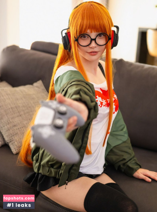 Rocksy Light gallery photo #2416