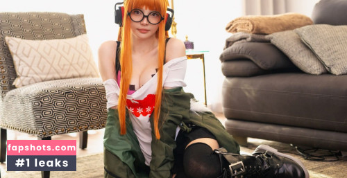 Rocksy Light gallery photo #2417