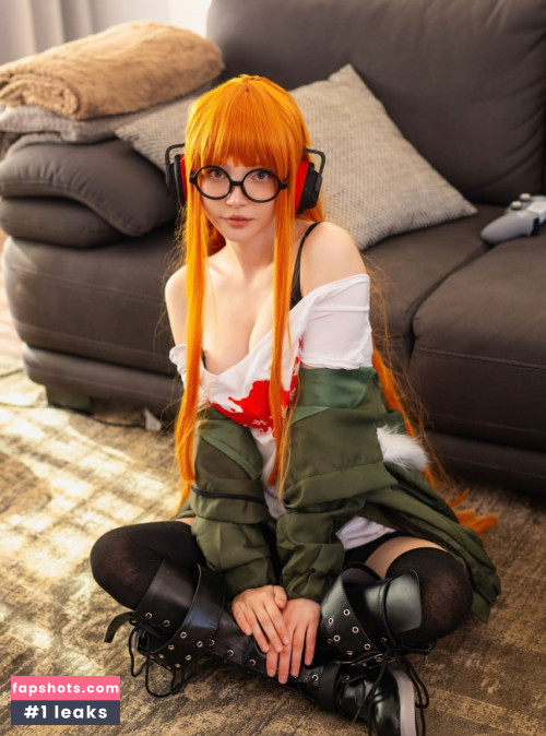 Rocksy Light gallery photo #2418