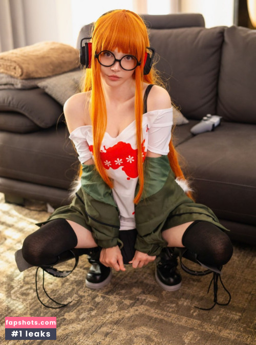 Rocksy Light gallery photo #2419