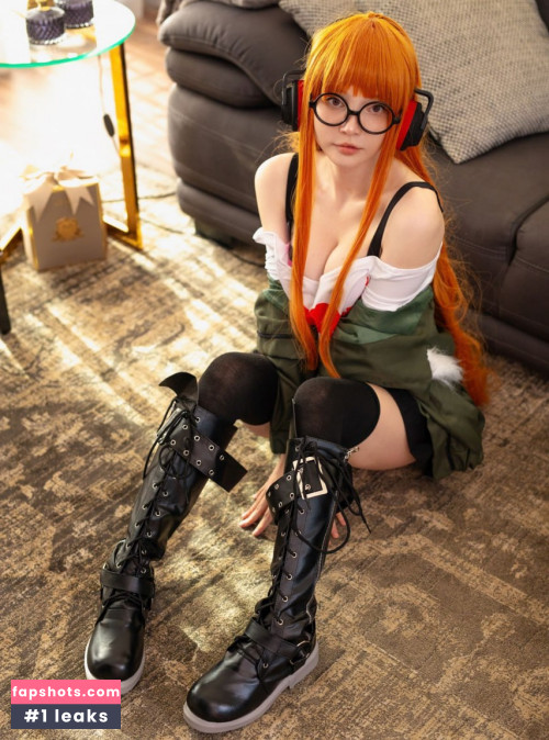 Rocksy Light gallery photo #2420