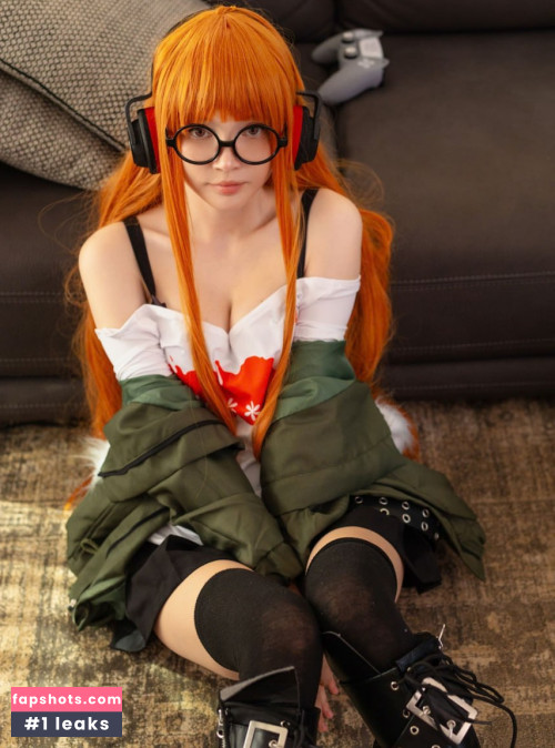 Rocksy Light gallery photo #2421