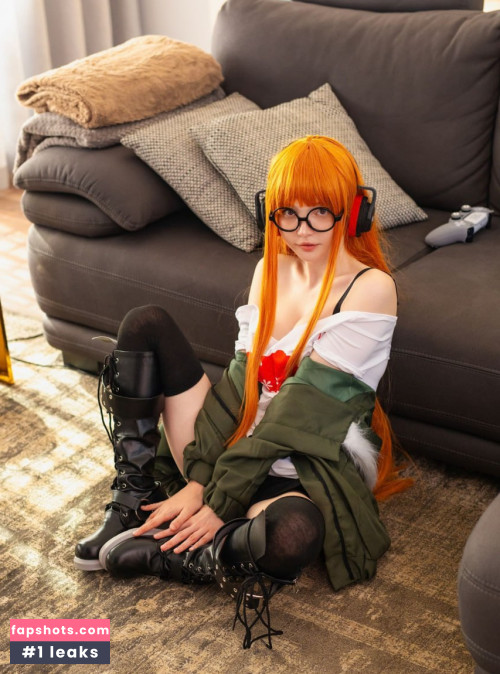 Rocksy Light gallery photo #2422