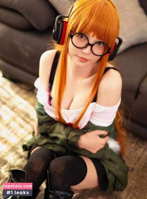 Rocksy Light gallery photo #2423