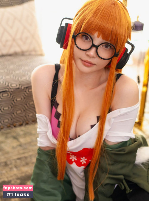 Rocksy Light gallery photo #2424