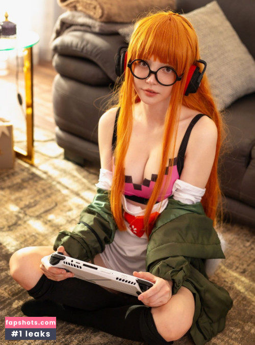 Rocksy Light gallery photo #2425