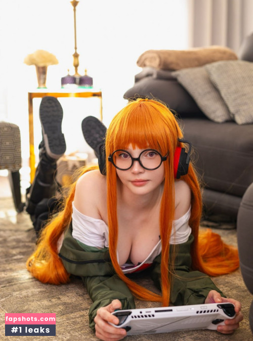 Rocksy Light gallery photo #2426