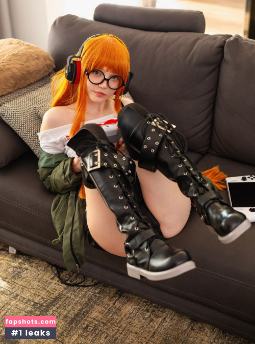 Rocksy Light gallery photo #2427