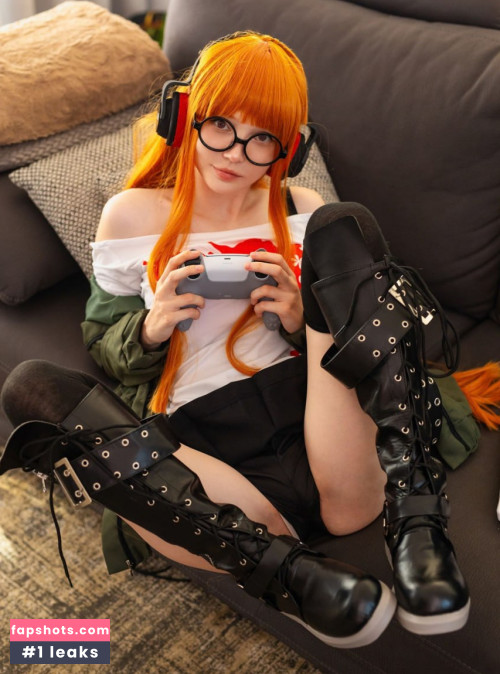 Rocksy Light gallery photo #2429