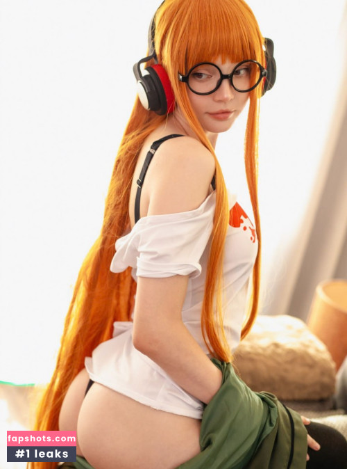 Rocksy Light gallery photo #2437