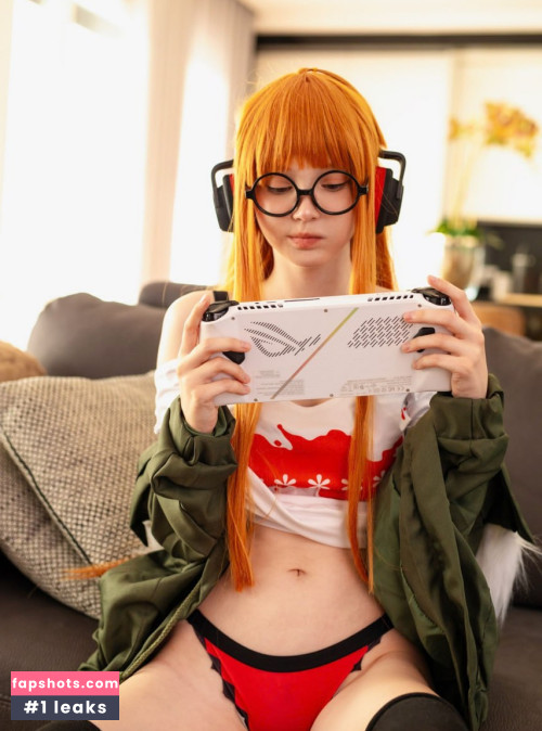 Rocksy Light gallery photo #2438