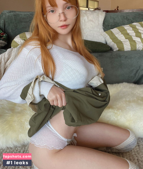 Rocksy Light gallery photo #2458