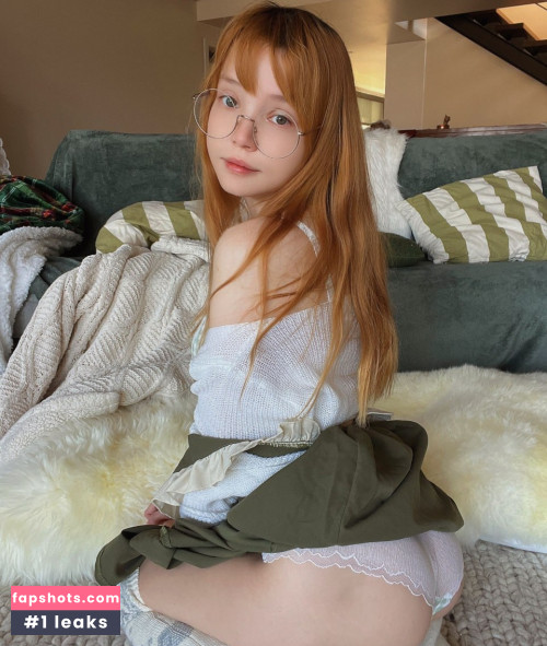 Rocksy Light gallery photo #2460