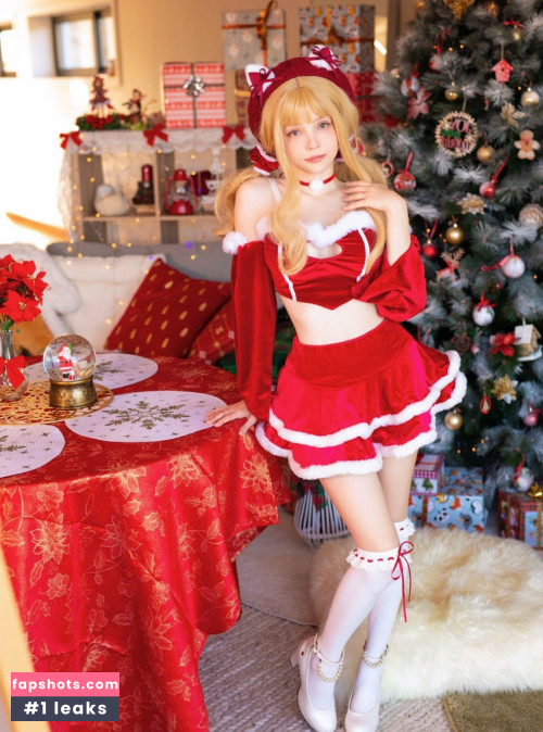 Rocksy Light gallery photo #2492