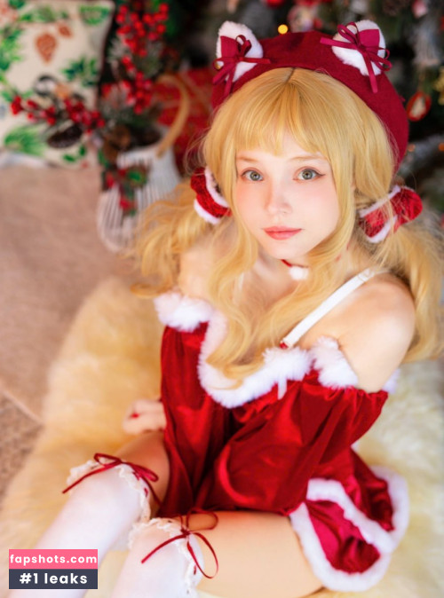 Rocksy Light gallery photo #2493