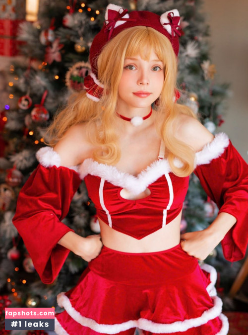 Rocksy Light gallery photo #2495