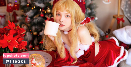 Rocksy Light gallery photo #2497