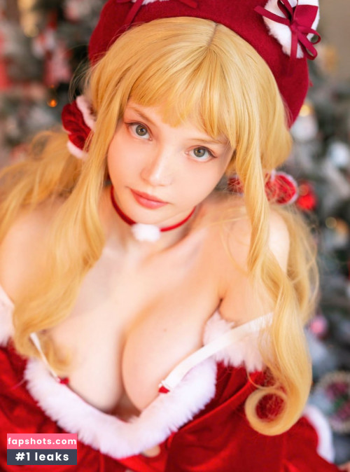 Rocksy Light gallery photo #2498