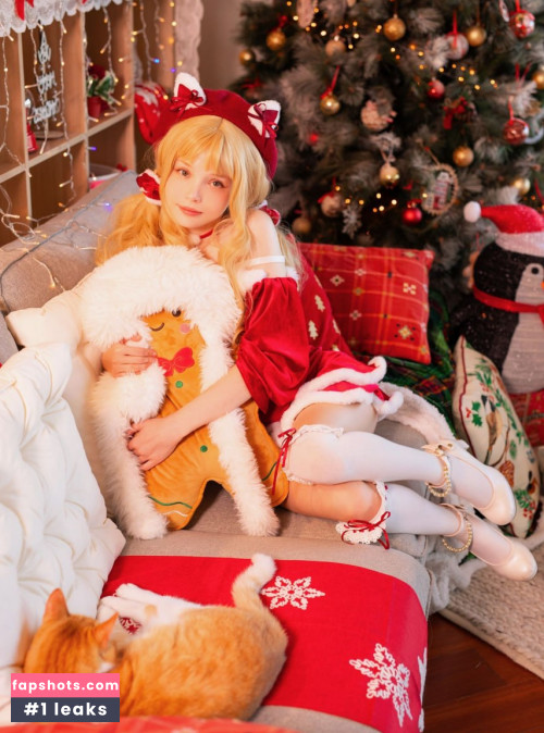 Rocksy Light gallery photo #2500