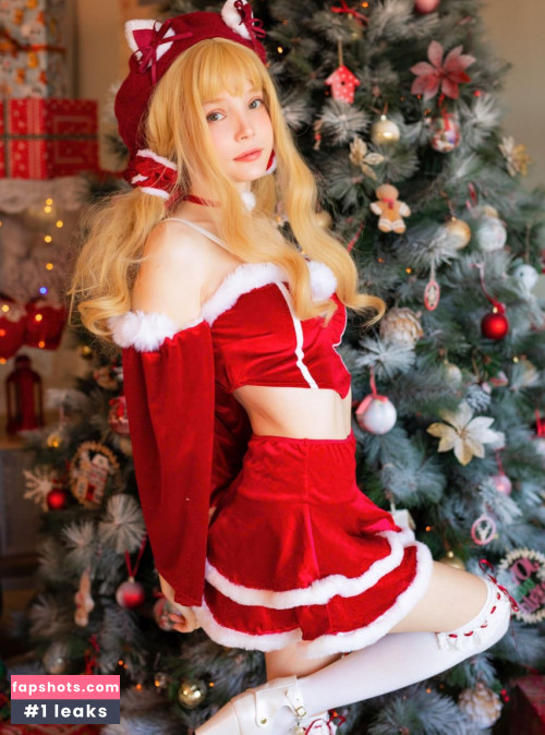 Rocksy Light gallery photo #2502