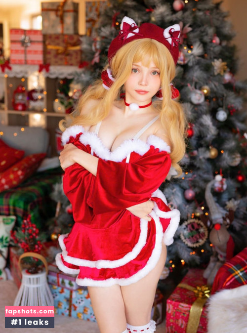 Rocksy Light gallery photo #2504