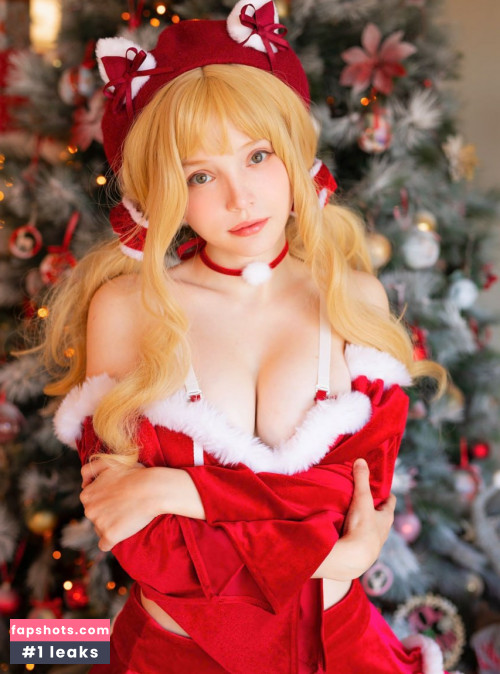 Rocksy Light gallery photo #2505