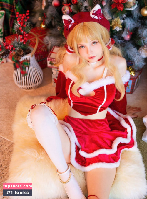 Rocksy Light gallery photo #2507