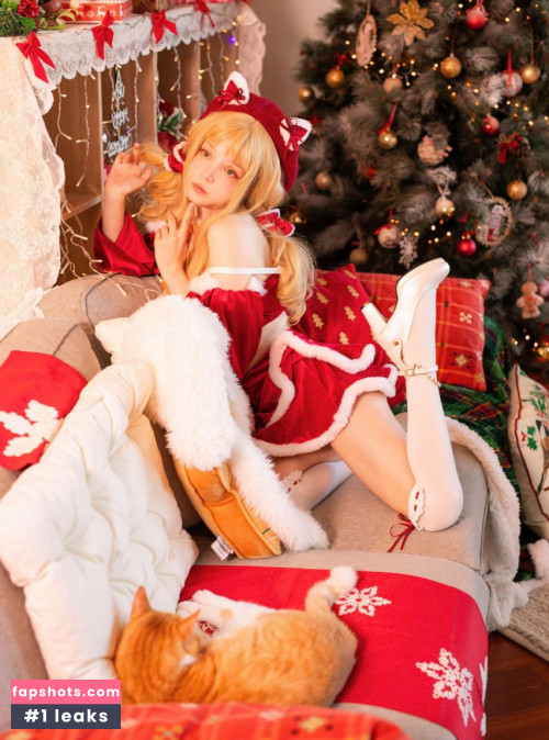 Rocksy Light gallery photo #2520