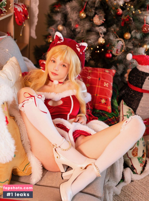 Rocksy Light gallery photo #2524