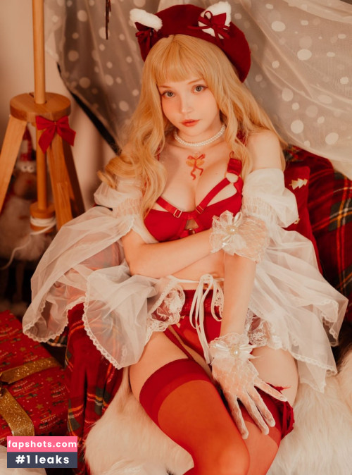 Rocksy Light gallery photo #2658