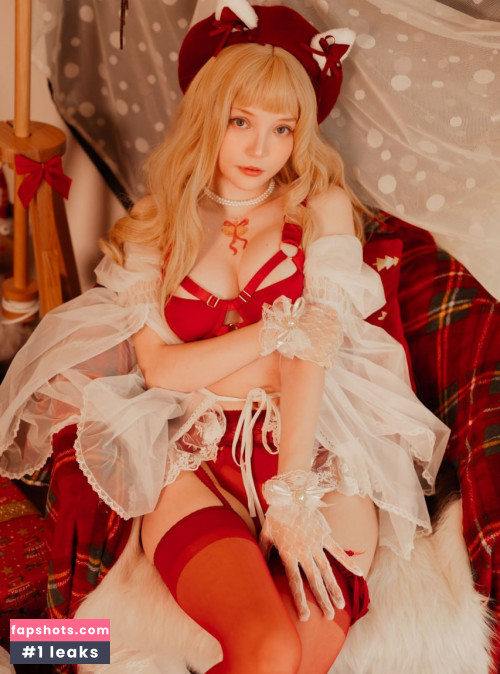 Rocksy Light gallery photo #2659