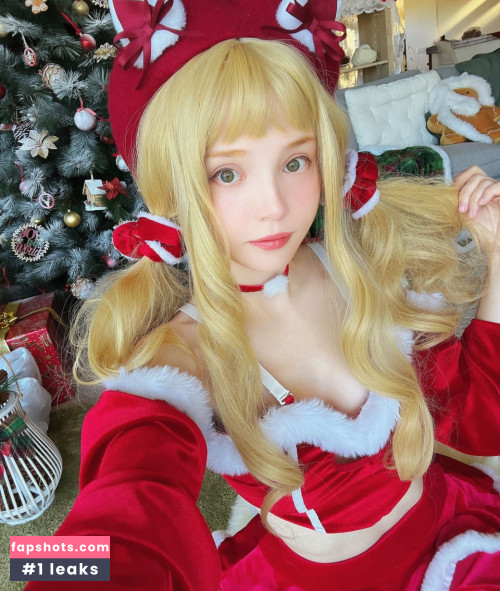 Rocksy Light gallery photo #2689